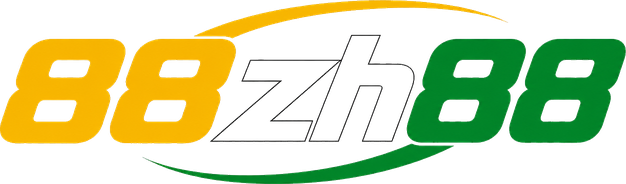 88zh88